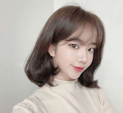 斜颈怎么治 斜颈怎么治