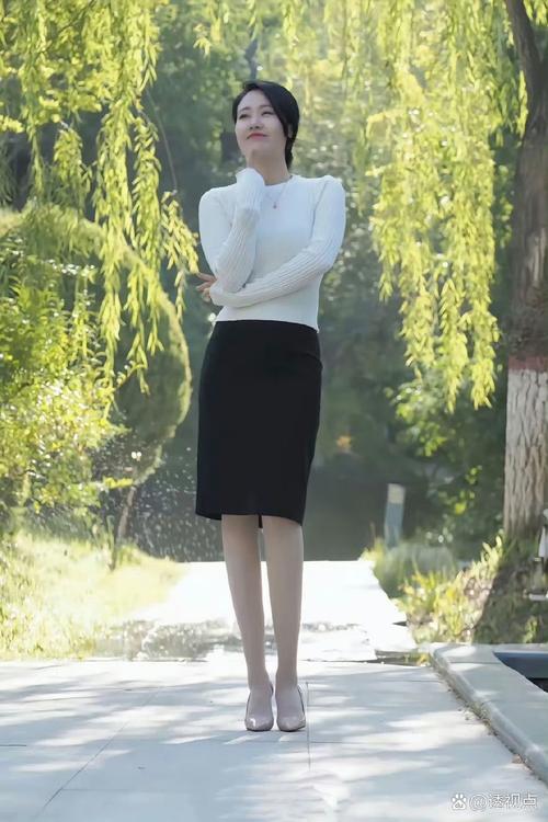 ����Һ�����˾������11.34�� ����Լ29%