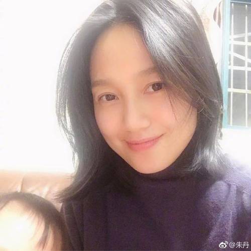 黄芪加什么补肾壮阳 黄芪壮阳的三种搭配 黄芪加什么补肾壮阳 黄芪壮阳的三种搭配