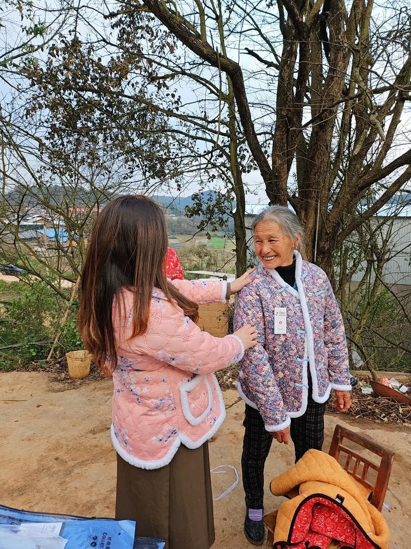 血糖高忌吃什么食物 血糖高的五大禁忌食物 血糖高忌吃什么食物 血糖高的五大禁忌食物