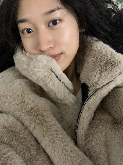 脑梗塞的食疗方法推荐 脑梗塞的食疗方法推荐