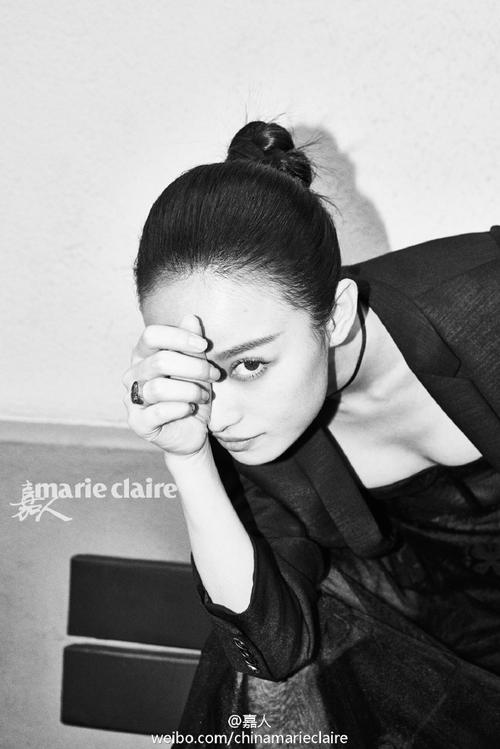 情绪性高血压能治愈吗 情绪性高血压能治愈吗