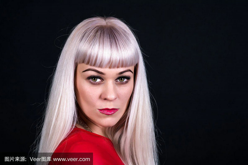 睡觉磨牙怎么治疗 4个办法帮你及时纠正 睡觉磨牙怎么治疗 4个办法帮你及时纠正