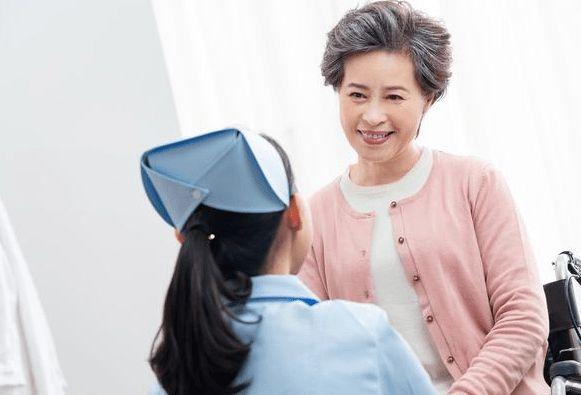 肾寒吃什么好 补肾寒的食物有哪些 肾寒吃什么好 补肾寒的食物有哪些