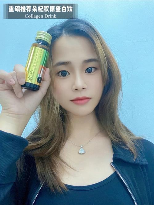 婴儿缺血性脑病怎么回事 婴儿缺血性脑病怎么回事