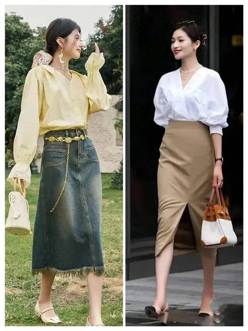 前列腺最佳锻炼方法 三大锻炼法呵护前列腺 前列腺最佳锻炼方法 三大锻炼法呵护前列腺