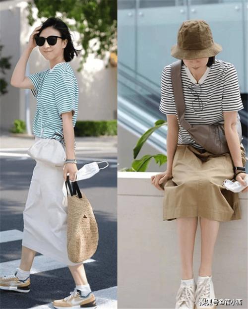 ǰ�������Ĺ�Ч������ ǰ����������ʵЧ��