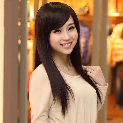 经常失眠吃什么好 经常失眠不妨尝试喝点桑葚饮品 经常失眠吃什么好 经常失眠不妨尝试喝点桑葚饮品