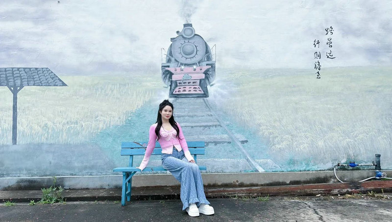 偏头痛是什么原因引起的 偏头痛是什么原因引起的