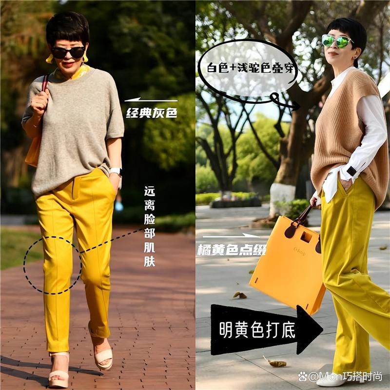 有乳腺增生能服用葡萄籽吗 集结患有乳腺增生不能吃的几种食物 有乳腺增生能服用葡萄籽吗 集结患有乳腺增生不能吃的几种食物