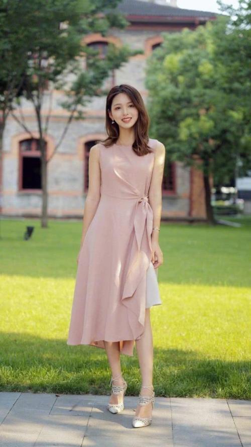 肾病检查哪些项目 三大类型 肾病检查哪些项目 三大类型