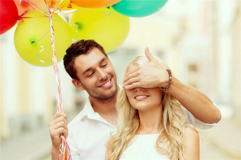 ��ʲô��������� ��������������