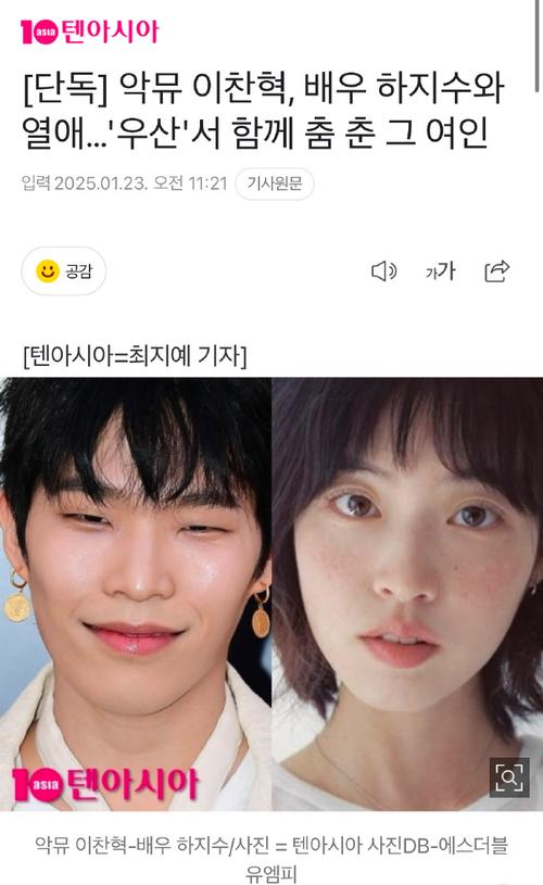 脂肪肝发作都有什么预兆 脂肪肝发生前的7种预兆 脂肪肝发作都有什么预兆 脂肪肝发生前的7种预兆