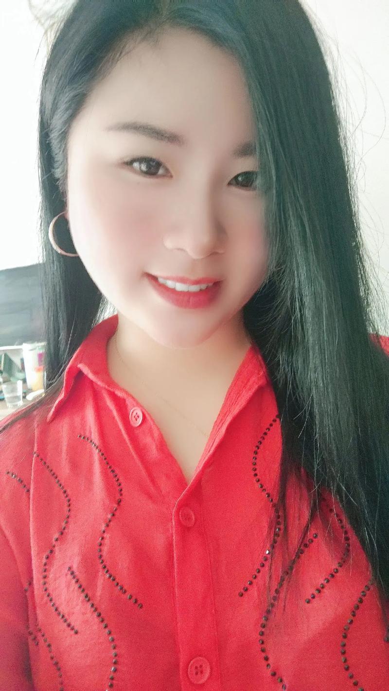 ��������ɭ��Ҫ��ô����