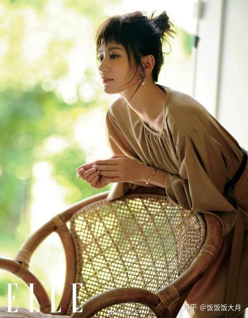 ��������ʲô��Ч������ ���ܶ������3��ô�