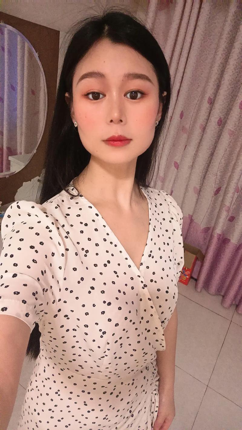 ļֹ׶෢ ҿԤ׶෢ķ