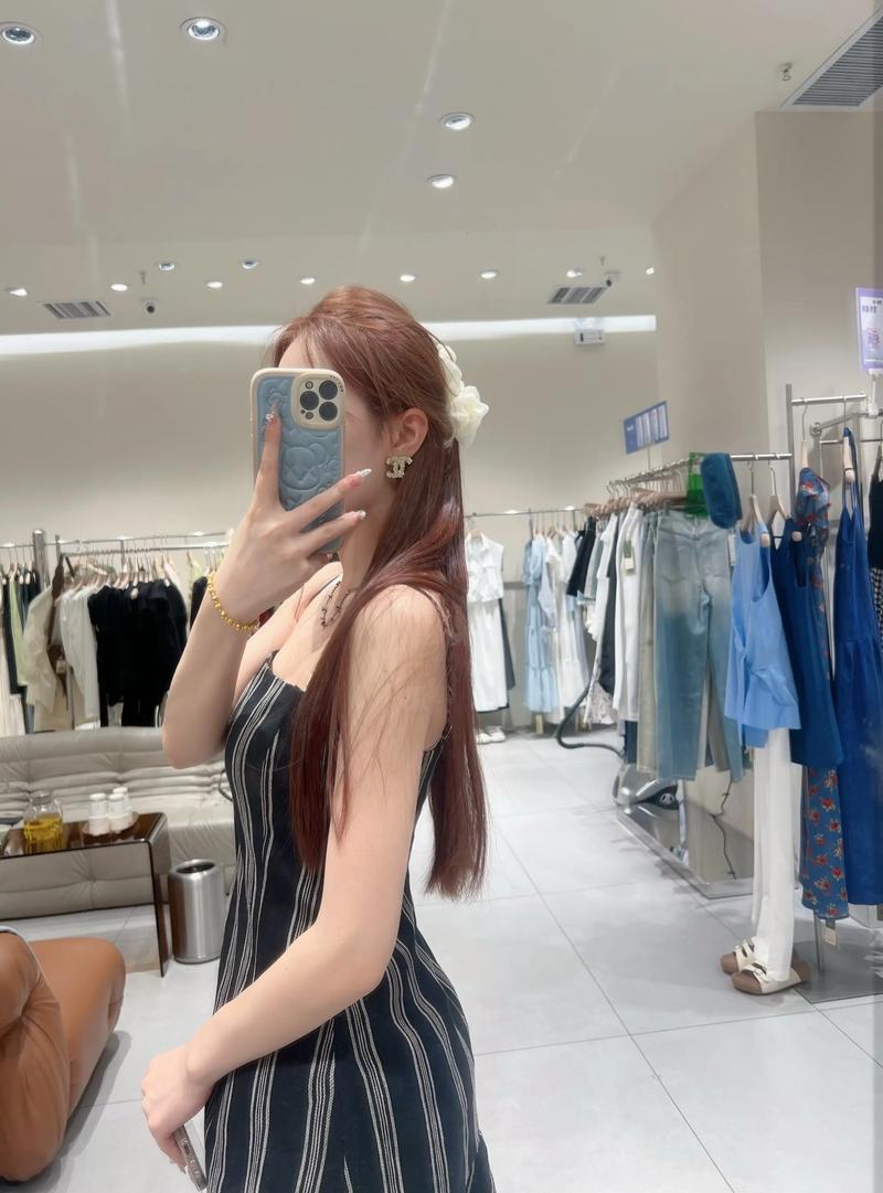 ����ŵ���Ƥ����ô����