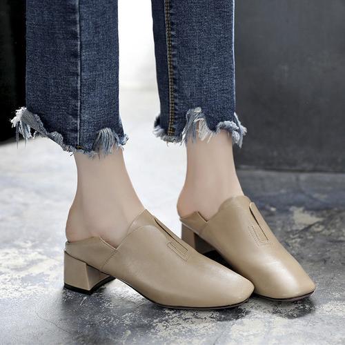 毛细血管破裂是静脉曲张吗 毛细血管破裂是静脉曲张吗