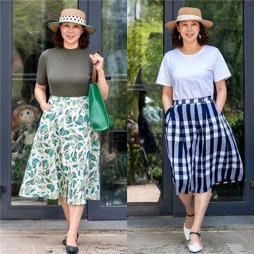 老年人教育 老年人教育服务 老年人教育 老年人教育服务