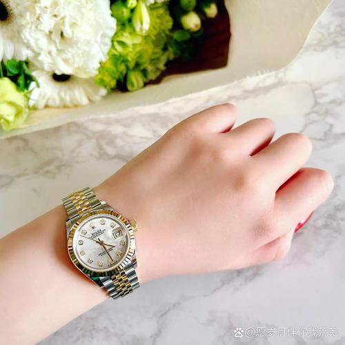 男性吃烧烤的危害有哪些  常吃烧烤小心不举毁了性福 男性吃烧烤的危害有哪些  常吃烧烤小心不举毁了性福