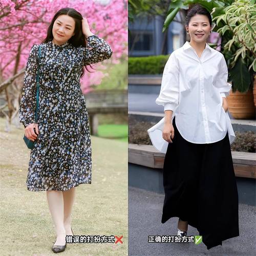 ������θ����ô�Σ�