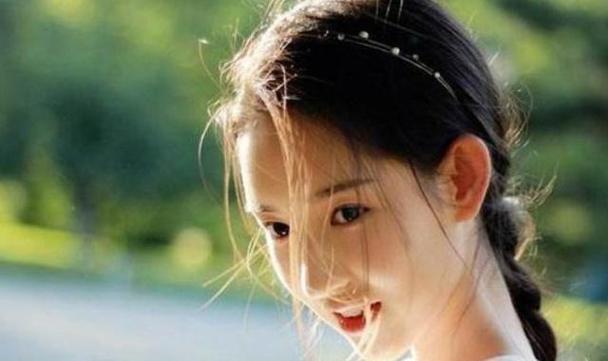 ���Զ�����ʲô����