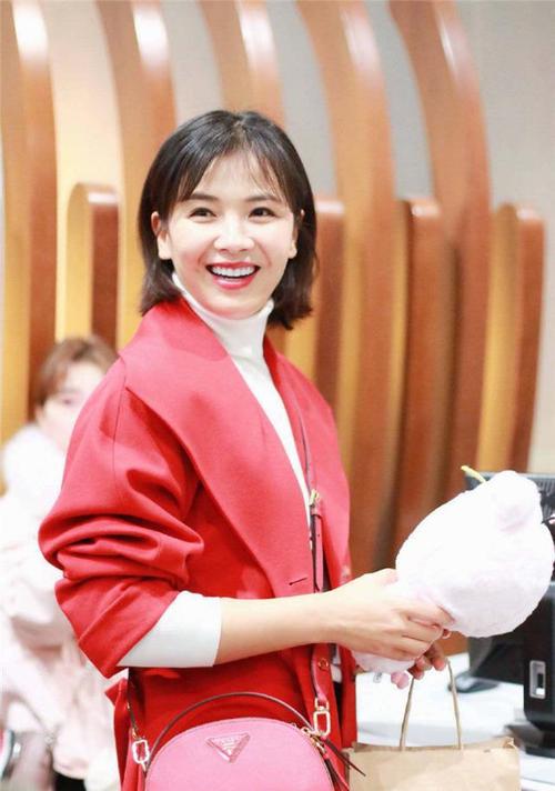 怎么煮出健康食品 注意四个方面的问题 怎么煮出健康食品 注意四个方面的问题