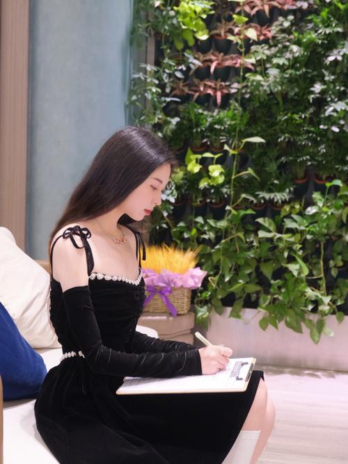 һСʱʱ һСʱʱʹ÷