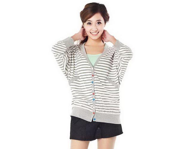 肾肿瘤能治好吗 肾肿瘤能治好吗