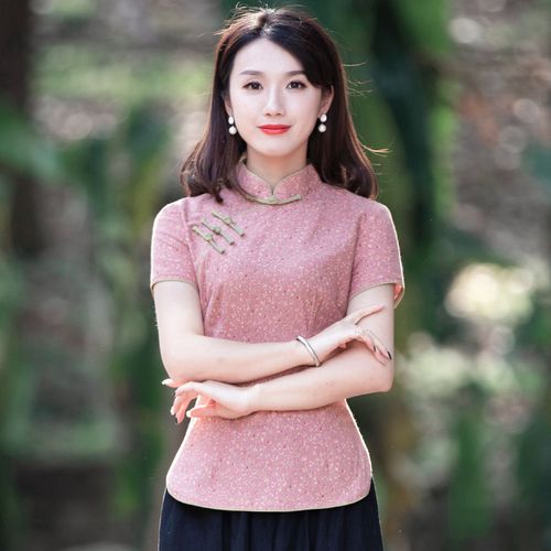 怎么可以戒掉手淫 怎么可以戒掉手淫