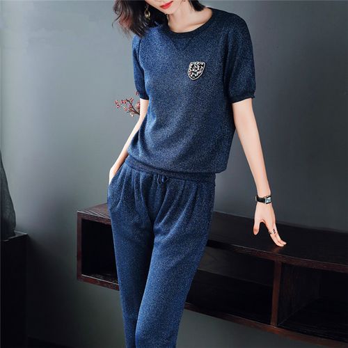 һֱ������ʲôԭ�������