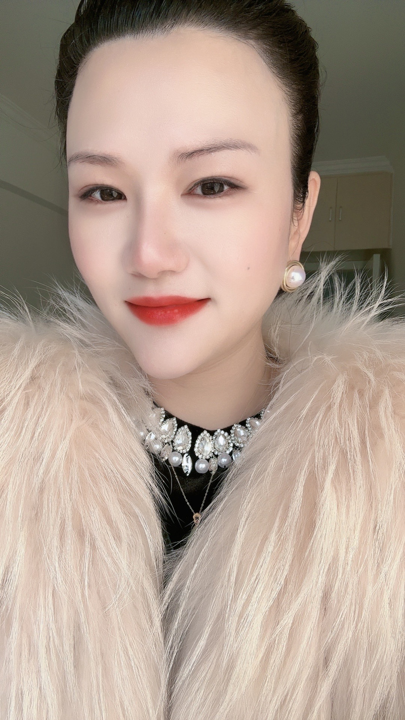 心脏病胸痛的特征 心脏病胸痛的特征