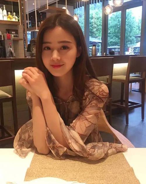 徐梦桃的励志故事 徐梦桃的励志故事作文素材 徐梦桃的励志故事 徐梦桃的励志故事作文素材