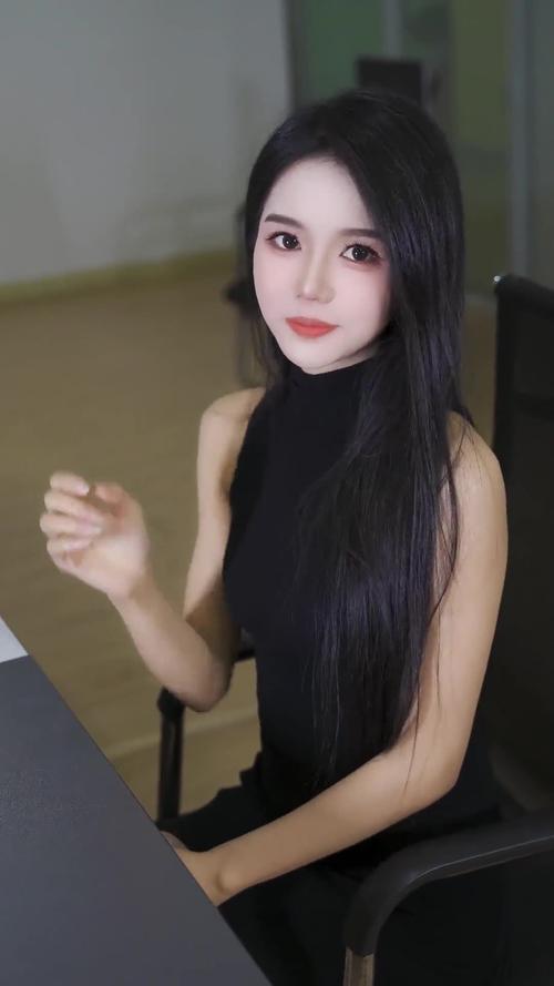 2026年首次油价调整时间定了 燃油时代临界点将至 2026年首次油价调整时间定了 燃油时代临界点将至