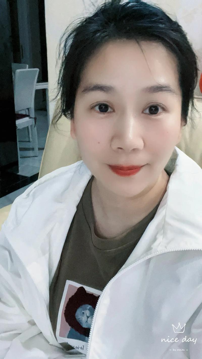 做双眼皮的流程有哪些 做双眼皮的流程有哪些