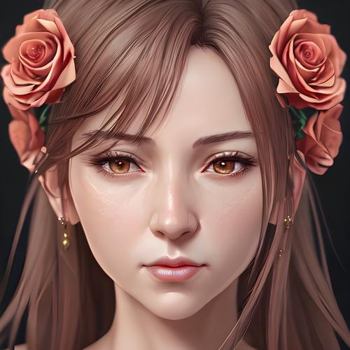 ���ݳԹ�����֦��¶��Ĭ�� ��������û˵��