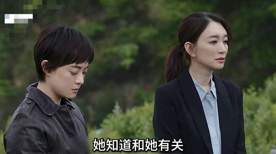 提神醒脑的食疗方法有哪些 五招轻松搞定 提神醒脑的食疗方法有哪些 五招轻松搞定