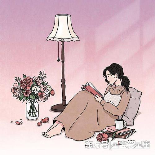 高血压的危害有哪些 四大危害让你不得不防 高血压的危害有哪些 四大危害让你不得不防