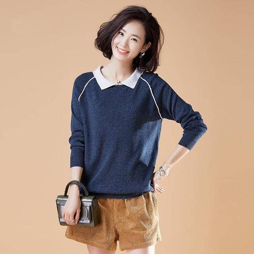 男人不吃早餐的危害 不吃早餐误区不能入 男人不吃早餐的危害 不吃早餐误区不能入