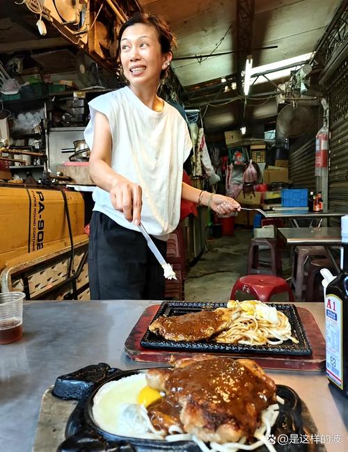中药阴茎增长增大秘方 永久增大增长中药配方 中药阴茎增长增大秘方 永久增大增长中药配方