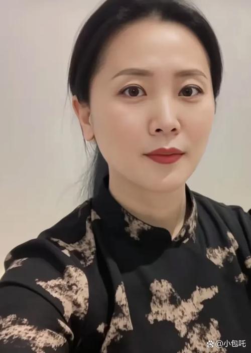 甲状腺结节可以吃羊肉吗 甲状腺结节可以吃羊肉吗