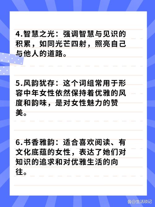 做月子眼睛疼眼皮肿为什么 做月子眼睛疼眼皮肿为什么