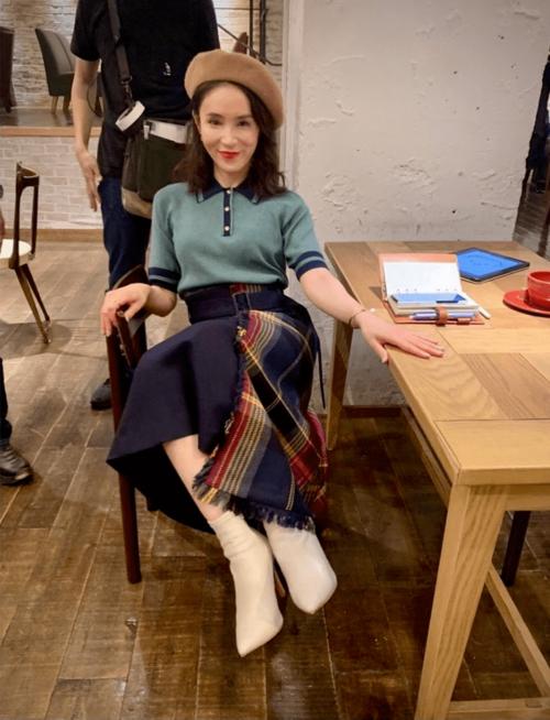 ����������20������ο͹��ȶ̿� ־Ը�ߵ�ů��������ů��