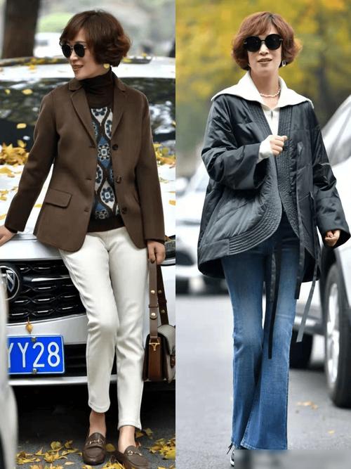 �����Ŷ���ʲô ��Щ�Ը����Ŷ��õ�10���Ŷ�ʳ��