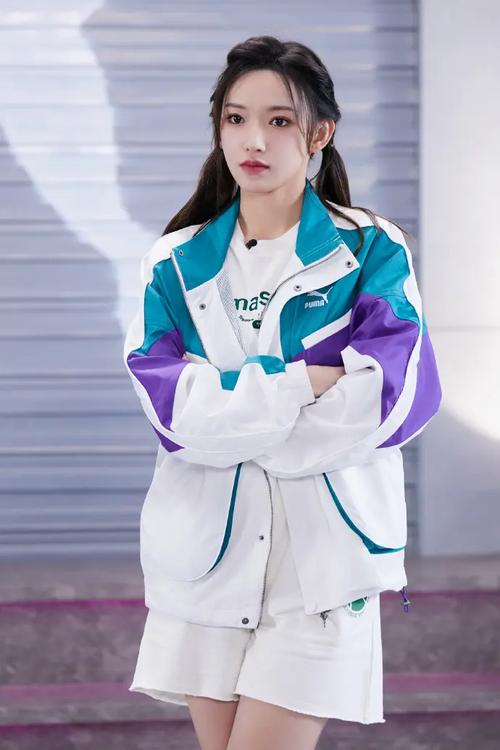 心脏骤停者应立即行胸外心脏按摩术 心脏骤停者应立即行胸外心脏按摩术