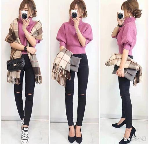 高血脂要注意什么 控制高血脂要谨防5点 高血脂要注意什么 控制高血脂要谨防5点