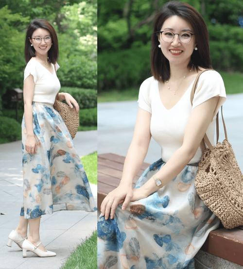 菊苣茶又叫短命茶吗 菊苣茶的功效和作用 菊苣茶又叫短命茶吗 菊苣茶的功效和作用