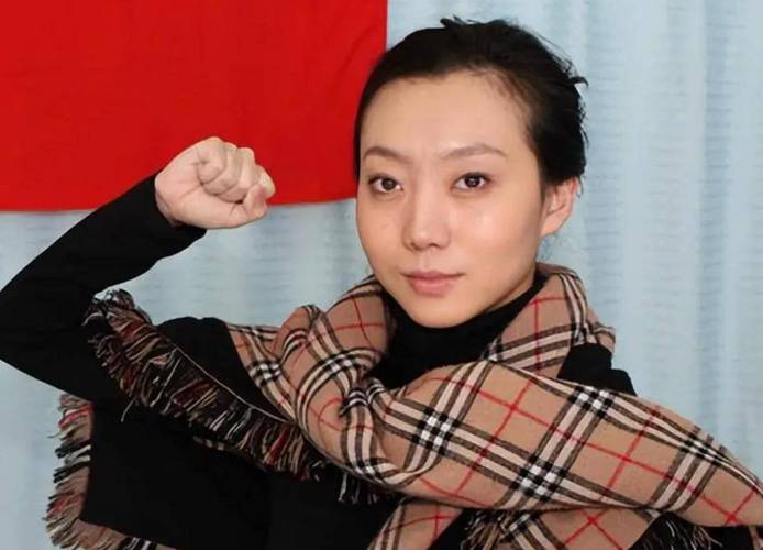 乙肝表面抗原定量>1000 乙肝表面抗原定量>1000