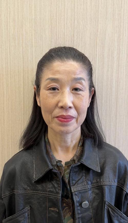 怎么调节精子质量 教你五招更好提升精子质量 怎么调节精子质量 教你五招更好提升精子质量