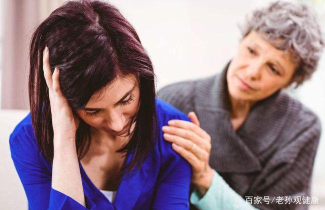 男性不射精如何进行自我调节 不射精的四个自我调节方法 男性不射精如何进行自我调节 不射精的四个自我调节方法